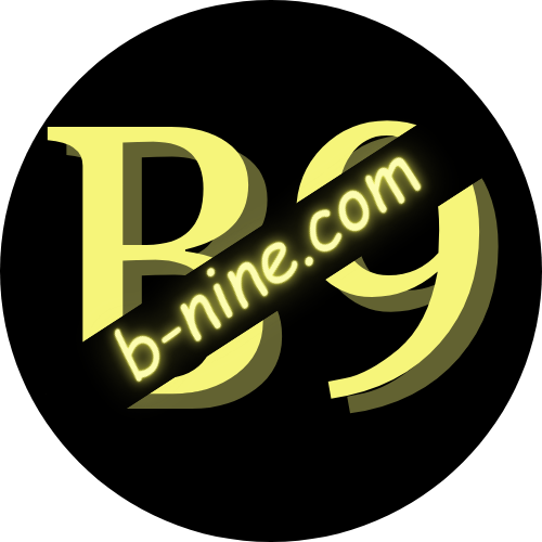 B-nine